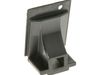 HOUSING RJ45 Assembly – Part Number: WB27X20933
