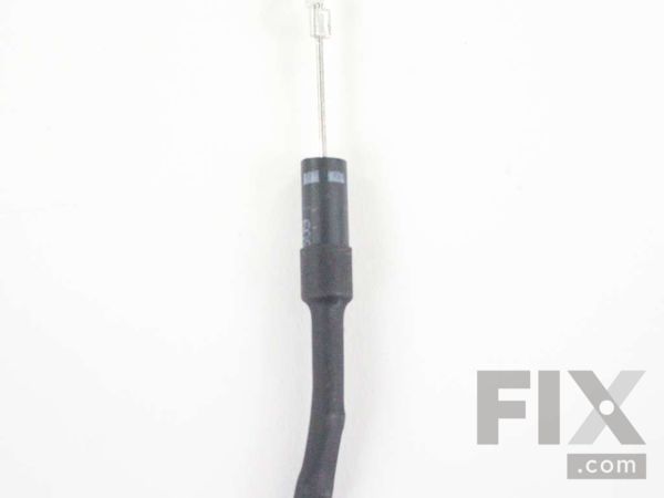8754690-1-M-GE-WB27X21012- DIODE HV Assembly