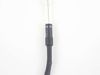 8754690-2-S-GE-WB27X21012- DIODE HV Assembly
