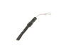 8754690-3-S-GE-WB27X21012- DIODE HV Assembly