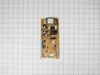 PCB MAIN Assembly – Part Number: WB27X21026