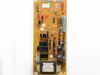 8754691-2-S-GE-WB27X21026- PCB MAIN Assembly