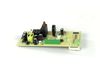 8754695-2-S-GE-WB27X21340- PCB Assembly