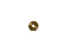 Orifice Spud – Part Number: WB28K10433