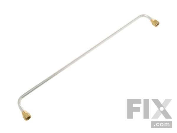 8754699-1-M-GE-WB28K10684-TUBE MANIFOLD SUPPLY