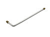 TUBE VALVE SUPPLY – Part Number: WB28K10703