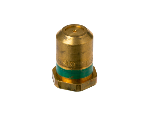 8754734-1-M-GE-WB28K10832-SPUD BAKE ORIFICE