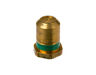 8754734-1-S-GE-WB28K10832-SPUD BAKE ORIFICE
