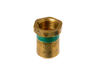 8754734-2-S-GE-WB28K10832-SPUD BAKE ORIFICE