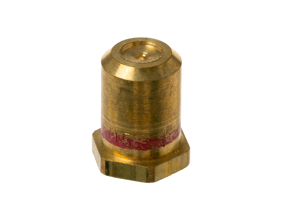 8754735-1-M-GE-WB28K10833-Bake Orifice Spud