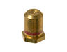 Bake Orifice Spud – Part Number: WB28K10833