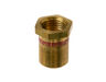 8754735-2-S-GE-WB28K10833-Bake Orifice Spud