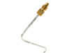 8754738-2-S-GE-WB28K10843-Pilot Tube Supply
