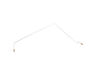 8754738-3-S-GE-WB28K10843-Pilot Tube Supply