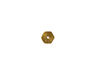 8754742-1-S-GE-WB28K10861-Orifice Spud