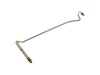 SAFETY VALVE TUBE – Part Number: WB28K10863