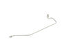 Natural Gas Orifice And Tube – Part Number: WB28K10868