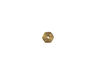 8754747-3-S-GE-WB28T10242-ORIFICE SPUD