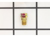 8754748-1-S-GE-WB28T10244-Range Orifice Spud
