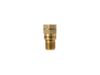 8754748-2-S-GE-WB28T10244-Range Orifice Spud