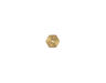 8754748-3-S-GE-WB28T10244-Range Orifice Spud