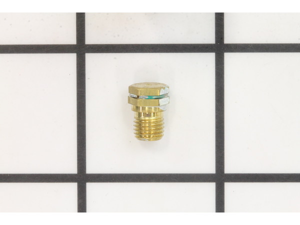 8754749-1-M-GE-WB28T10247-Range Orifice Spud Lp 12k