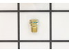 Range Orifice Spud Lp 12k – Part Number: WB28T10247