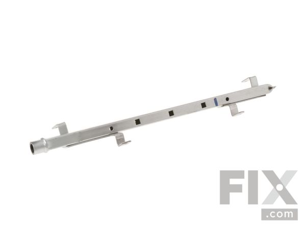 8754750-1-M-GE-WB28T10249- BRACKET MANIFOLD Assembly
