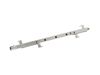 8754750-1-S-GE-WB28T10249- BRACKET MANIFOLD Assembly