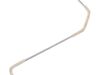 TUBE SUPPLY – Part Number: WB28T10256