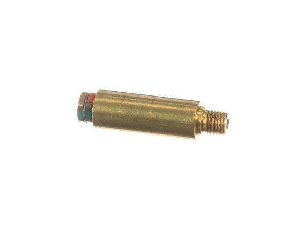 8754760-1-M-GE-WB28T10264-Range Spud Lp 17k