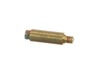 Range Spud Lp 17k – Part Number: WB28T10264