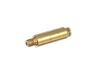 8754760-2-S-GE-WB28T10264-Range Spud Lp 17k