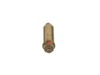 8754760-3-S-GE-WB28T10264-Range Spud Lp 17k
