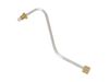 TUBE BURNER Assembly – Part Number: WB28T10266