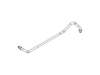 Supply Tube – Part Number: WB28T10267