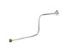 TUBE BURNER Assembly – Part Number: WB28T10269