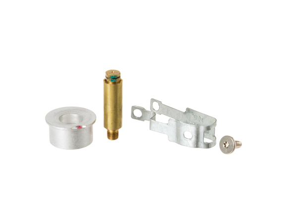 8754768-1-M-GE-WB28T10273- KIT CONVERSION Assembly