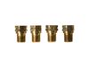HI ALT & BUTANE KIT – Part Number: WB28T10283