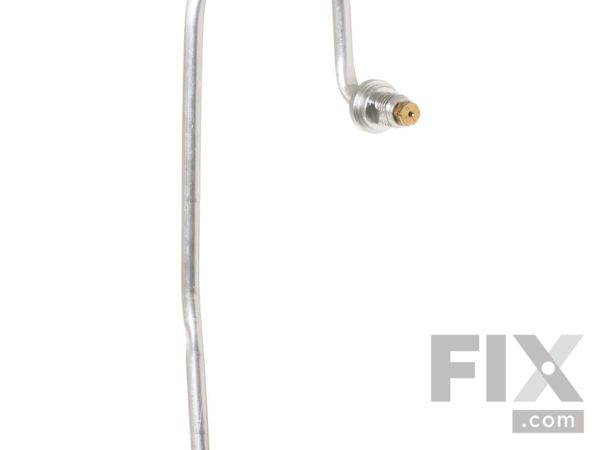 8754775-1-M-GE-WB28X20258- ORIFICE HOLDER Assembly