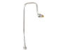 8754775-3-S-GE-WB28X20258- ORIFICE HOLDER Assembly