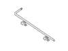 MANIFOLD PIPE – Part Number: WB28X20298