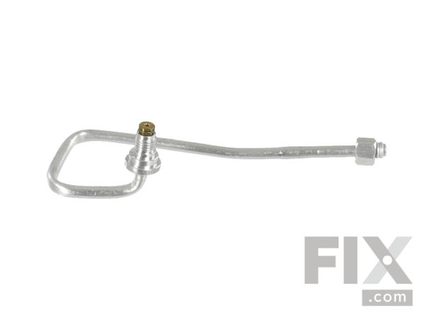 8754781-1-M-GE-WB28X20401- ORIFICE HOLDER Assembly