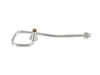 8754781-2-S-GE-WB28X20401- ORIFICE HOLDER Assembly