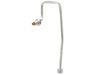 8754781-3-S-GE-WB28X20401- ORIFICE HOLDER Assembly