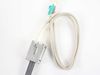 8754784-2-S-GE-WB28X20446-IGNITER GLOW BAR