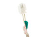 8754784-3-S-GE-WB28X20446-IGNITER GLOW BAR