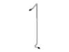 TUBE BURNER BOX SUPPLY 7 – Part Number: WB28X20594