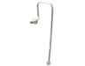 ORIFICE HOLDER LF – Part Number: WB28X20607