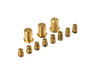 8754809-1-S-GE-WB28X20750-Liquid Propane Conversion Kit